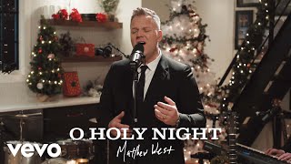 Matthew West - O Holy Night