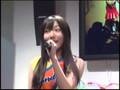 りりあんの「乙女のポリシー」