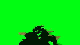 Earthquake Green Screen Effect Earth Crack Green Screen Green Screen Effect