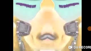 Respondview 2 Gummy Bears Effects In Confusion G Major 4