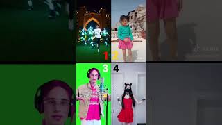 Simpa-Pa-Pa Songazeri Remix     