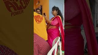 Usha Rani Smiley Master Star