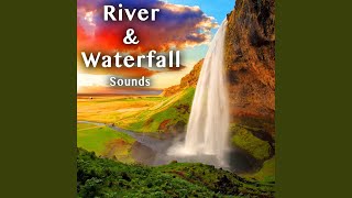 Small Constant Bubbles In Water