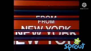 Wnet Logo 1973 Pbs Kids Sprout Version Chloes Closet