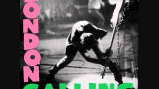 Watch Clash Koka Kola video