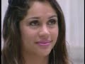 Final Do Bbb 11 Maria A Campe Do Big Brother images Final Do Bbb 11 Maria A Campe Do Big Brother
