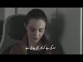 Din Pareshan Hai - Sajjad Ali ||whatsapp status/story