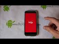 How to get S off & Bootloader unlock the HTC One M8