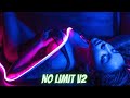 Dj Tolunay - No Limit v2 (Club Mix)