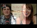 Indie Comedy One Small Hitch Rides Aubrey Dollar To Funny ...
