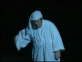 Nightmare.wmv