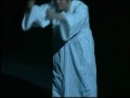 Nightmare.wmv