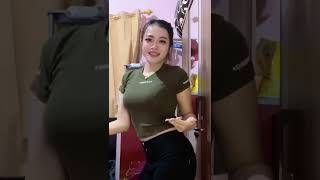 Tiktok Hot Id Aka D
