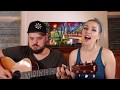 Back To You - Selena Gomez (Cover by: Butcher & the Florist)