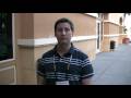 Title:Interview with Scott Jangro Description:This is an interview with Scott Jangro, affiliate marketing blogger from Jangro.com. We caught up with Scott at Affiliate Summit West 2009, and he took a few minutes to chat with us about upcoming trends in the new year (video and mobile) and how the economy might affect the industry. ...