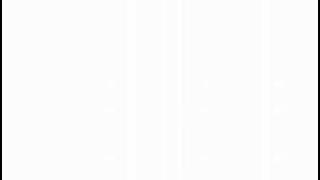 Dj Paul Elstak - Offensive Warriors