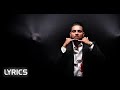 2AM (Lyrics) Karan Aujla Roach Killa| Rupan Bal| Latest Punjabi Songs 2019