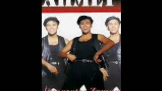 Ahmet - İmparator Zaman
