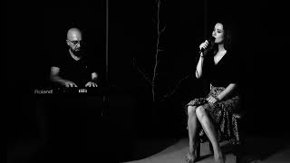 Elif Kaya  ft.@MaestroSelimcaldiran #HepSonradan Ahmet Kaya