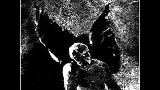 Watch World Burns To Death A Wormwood Star video