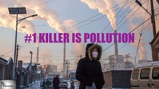 EPA chief scott pruitt to weaken fuel emissions
