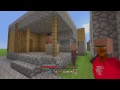 Minecraft Xbox 360 PS3 FASTEST Way to Tame A Horse