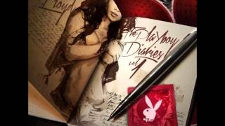 Watch Lloyd The Playboy Diaries video