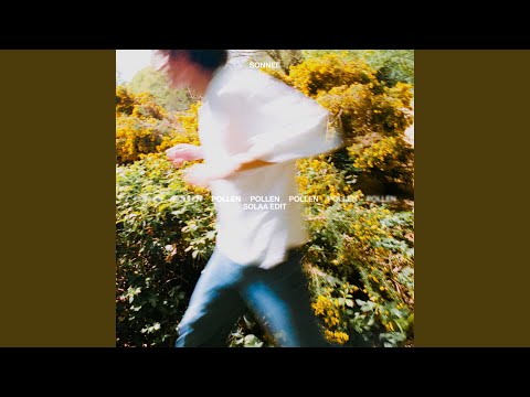 Pollen (SOLAA Edit)
