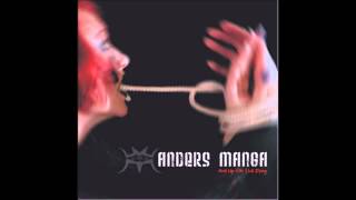 Watch Anders Manga See Me In The Mirror video