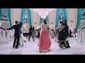 Sadahatama Oba Mage Full Video Theme Song _ සදහටම ඔබ මගේ තේමා ගීතය _ TV Derana - Summit Themes