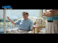 Vuk Sa Vol Strita Wolf Of Wall Street Trejler Hd images Vuk Sa Vol Strita Wolf Of Wall Street Trejler Hd