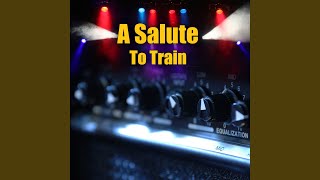 Watch Train Better Off Alive video