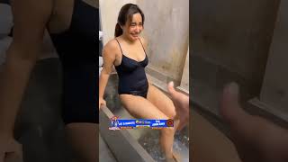 Neha Sharma Hot Video
