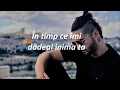 Marinar Maluma Marinero versuri în română