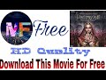 Padmavat movie free download ( HD)