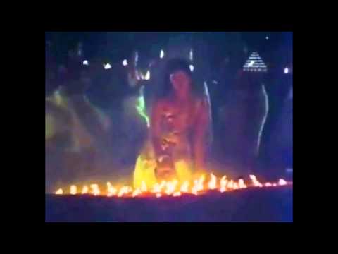 Aasaiya Kaathula Thoothu Vittu - Johny