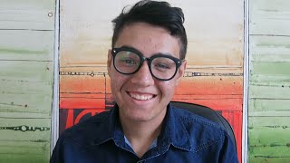 TÁCIO - DERMATOMIOSITE