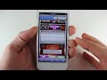 free iphone apps