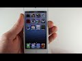 free iphone apps