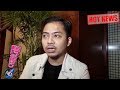 Hot News! Ade Govinda Didapuk Jadi Juri AMI Awards 2017 - Cum...