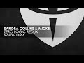 Sandra Collins & Micke - Zero Logic Redux (MASiiVO Remix)