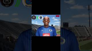 NV9AlaAx4ss Video Image