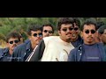 Tamil Love status | Irupathu Kodi Song WhatsApp Status HD | Vijay | Simram |  WhatsApp Status HD