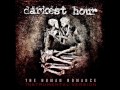 Darkest Hour - The Human Romance - Instrumental Version Full Album