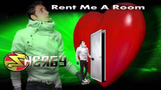 Watch Sherby Rent Me A Room in Your Heart video