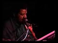 Wesley Willis Ottobar Baltimore Md April 2 2003 images Wesley Willis Ottobar Baltimore Md April 2 2003