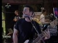 MUSIKAOS - Marky Ramone and The Intruders 2000 - TV CULTURA BRASIL