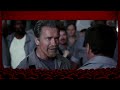 Escape Plan Movie Review images Escape Plan Movie Review