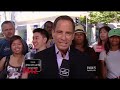 Judge Joe Brown -- IN CONTEMPT