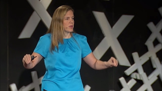 How Money Affects Social Ties | Emily Bianchi | TEDxPeachtree